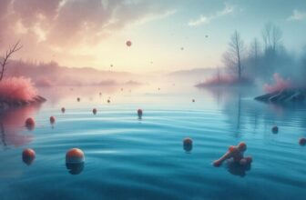 Diving Deep: Understanding the Symbolism Behind Dreams of Flooding