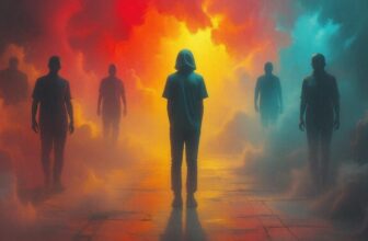 Unraveling the Mystery: What Does It Mean When You Dream of Getting Kidnapped?