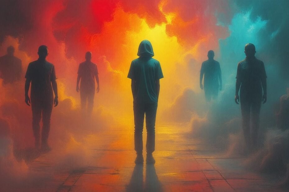 Unraveling the Mystery: What Does It Mean When You Dream of Getting Kidnapped?
