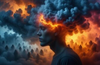 Decoding Nightmares: What It Means When You Dream of Killing Someone