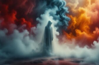 Unraveling the Mystery: What it Really Means When You Dream of Stabbing Someone