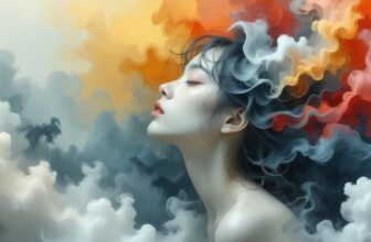 Unlocking the Secrets: What It Really Means When You Dream Sexually About Someone