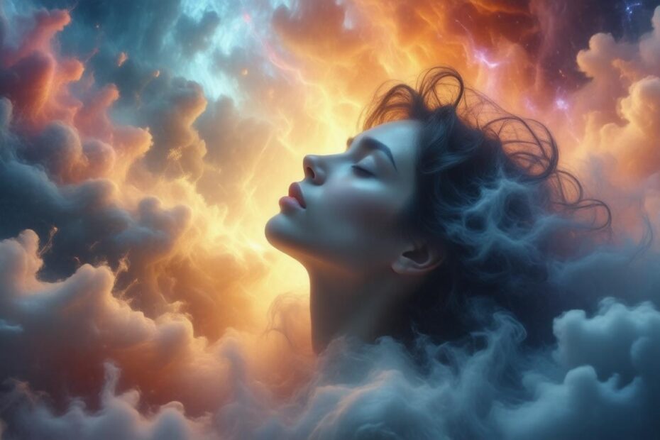 Decoding Dreams: What It Means When You Dream Someone Dies