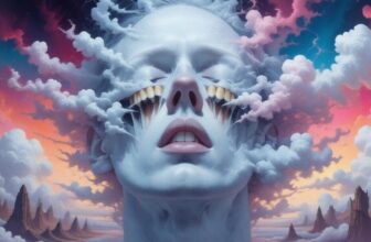 Unlocking the Mystery: What It Means When You Dream Your Teeth Fall Out