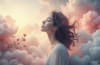 Unlocking the Meaning: What Does It Mean When You Dream You’re Pregnant?