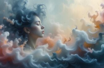 Unlocking the Meaning: What It Really Means When You Dream You’re Pregnant