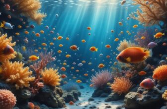 Unraveling the Mysteries: What It Means When You Dream of Fish