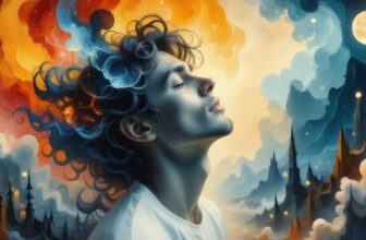 Unlocking the Mystery: What It Means When You Dream About Yourself