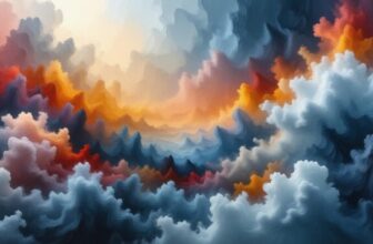Unraveling the Mystery: What It Really Means When You Dream You Are Falling