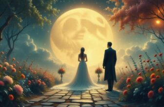 Unveiling the Symbolism: What It Really Means When You Dream You Get Married