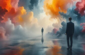 Unpacking the Meaning Behind Dreams of Being Shot: Insights into Your Subconscious