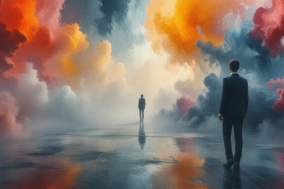 Unpacking the Meaning Behind Dreams of Being Shot: Insights into Your Subconscious