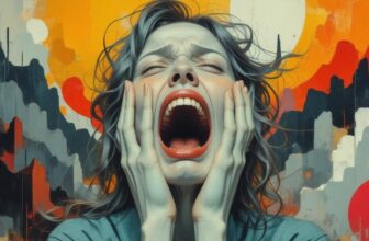 Unraveling the Mystery: What It Really Means When You Dream About Losing Your Teeth