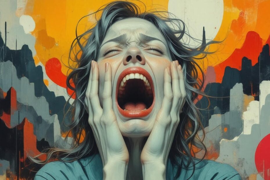 Unraveling the Mystery: What It Really Means When You Dream About Losing Your Teeth