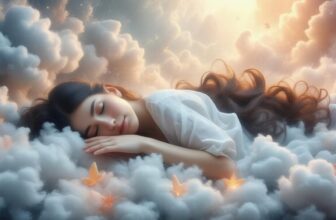 Unlocking the Mystery: What It Really Means When You Dream You’re Pregnant