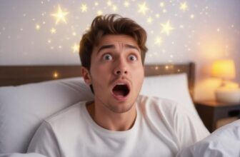 Unraveling the Mystery: What It Means When You Dream Your Teeth Fall Out