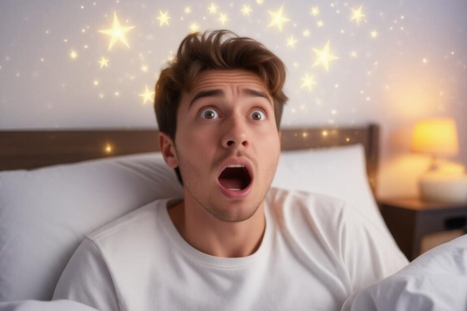 Unraveling the Mystery: What It Means When You Dream Your Teeth Fall Out