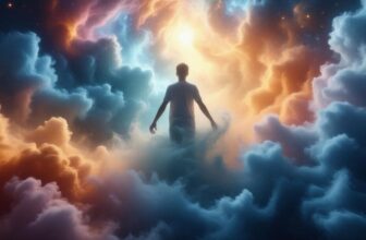Unraveling the Mystery: What It Means When You Fall in Your Dream