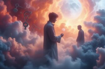 Unlocking the Meaning: What it Really Means When You Dream About Someone