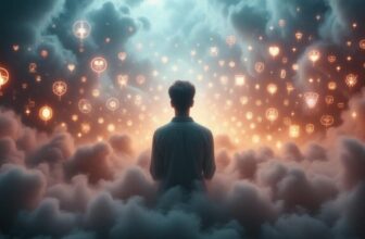 Unlocking the Mystery: What It Means When You Dream About Someone
