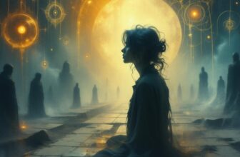 Unraveling the Mystery: What It Means When You Keep Dreaming About Someone