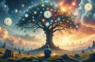 Unlocking the Mysteries of Your Subconscious: What It Means When You Remember Your Dreams