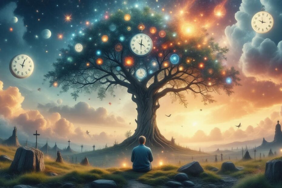 Unlocking the Mysteries of Your Subconscious: What It Means When You Remember Your Dreams