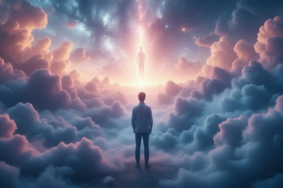 Unlocking the Mystery: What It Means When You Keep Dreaming About Someone