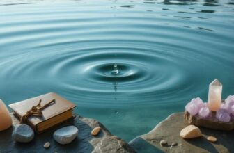 The Ripple Effect: What Happens If You Miss a Day of Manifestation and How to Get Back on Track