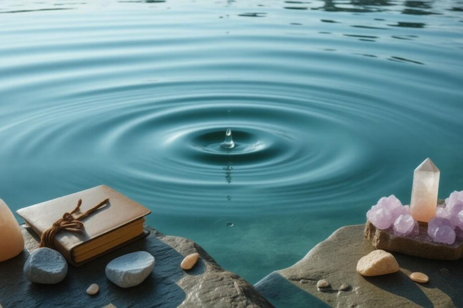 The Ripple Effect: What Happens If You Miss a Day of Manifestation and How to Get Back on Track