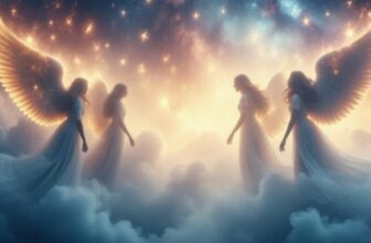 Unlocking the Secrets: Discover What Your Angel Number Reveals About You