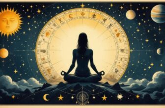Unlocking the Secrets of Your Astrological Profile: What Your Rising, Sun, and Moon Signs Reveal About You
