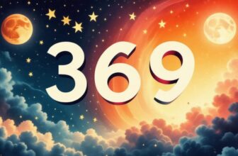 Unlocking the Power of the 3 6 9 Manifestation Method on TikTok: Transform Your Dreams into Reality!