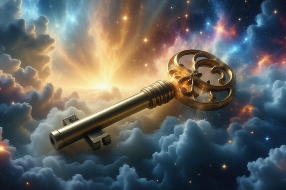 Unlocking Your Dreams: A Deep Dive into the 369 Manifestation Technique and How to Use It Effectively