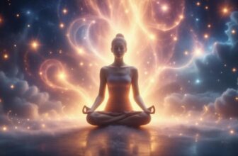 Unlocking the Secrets of the Law of Manifestation: How to Harness Its Power for Your Dreams