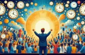 Unlocking Success: Real Stories of Manifestations That Worked and Their Timing Secrets
