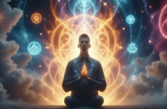 Unlocking the Power of Manifestation: A Deep Dive into What Manifesting Really Means