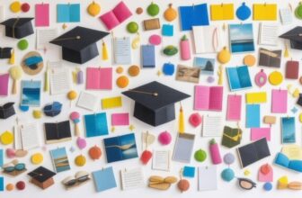 Crafting Your Future: Essential Goals Every Student Should Include on Their Vision Board