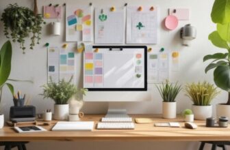 Unlock Your Manifestation Power: Top Visualization Exercises for Success