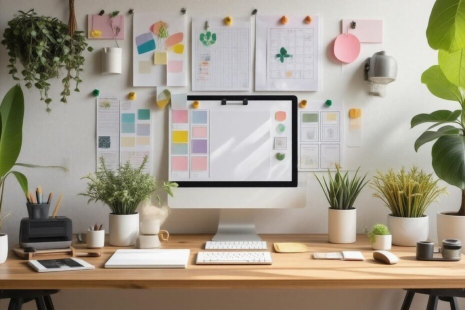 Unlock Your Manifestation Power: Top Visualization Exercises for Success