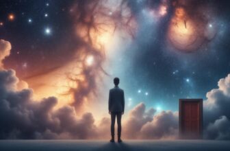 Unlocking the Universe: When Will Your Manifestations Come True? Discover the Secrets to Timing Your Dreams!