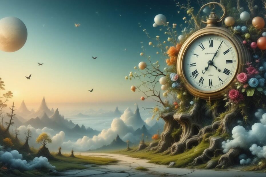 Unlocking the Mystery: What It Means When You Die in a Dream