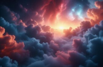 Unlocking the Mystery: What It Means When You Die in Your Dreams