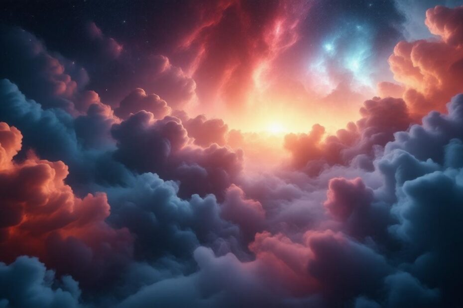 Unlocking the Mystery: What It Means When You Die in Your Dreams