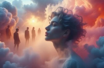 Unlocking the Mysteries: What It Means When You Dream About Someone Constantly