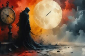 Unraveling the Mystery: What It Means When You Dream Someone Dies