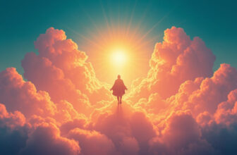 Ascension Secrets: Unlock Your Path to Higher Consciousness