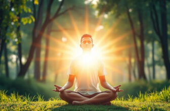 Enhancing Awareness: Strategies to Improve Your Consciousness and Focus