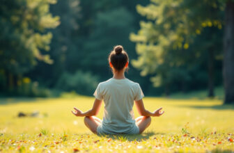 Meditation Tips to Boost Your Mindfulness and Reduce Stress