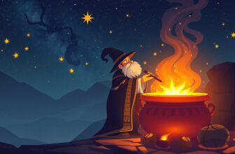 Alchemy: Unlocking Ancient Secrets and Modern Mystique